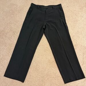 Armani Collezioni | Pants | Mens Armani Slack Pants | Poshmark